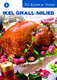 Ikel għall-Milied No. 5