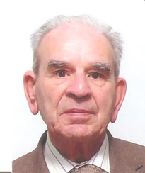 BDL Books - Alfred Cachia