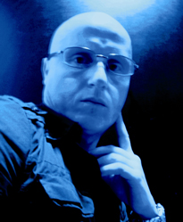 BDL Books - Anton Sammut