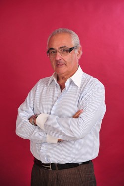 BDL Books - Anton B. Dougall