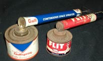 alt