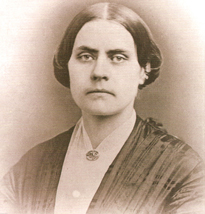 BDL Books - Nisa Magħrufa