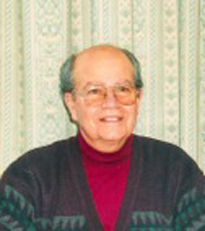 BDL Books - Carmel G Cauchi