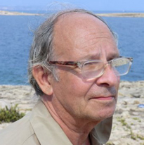 BDL Books - Edwin Lanfranco