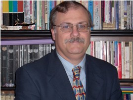 BDL Books - George Cassar