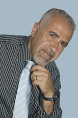 BDL Books - Gino Lombardi