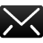 mail