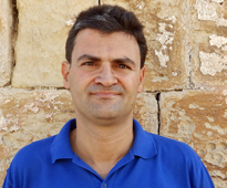 BDL Books - Stanley Farrugia Randon