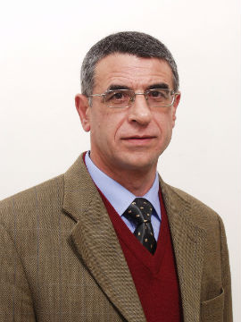 BDL Books - Francis Galea