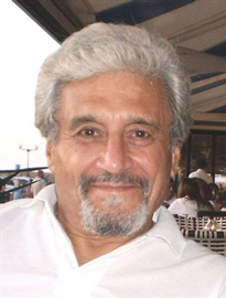 JOE ZAMMIT CIANTAR