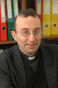 HECTOR SCERRI