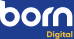 born-logo-white 1