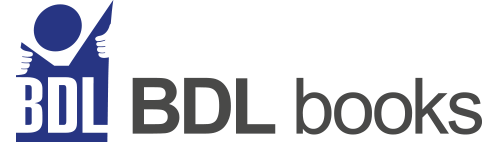 BDL-Colour-Logo