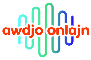 Sensiela Fanali awdjo audio