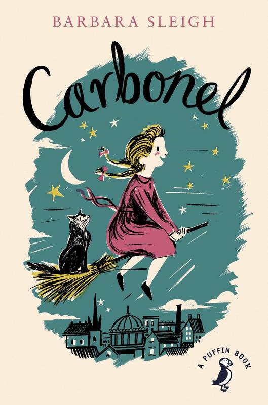 Carbonel