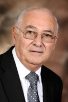 Lawrence-Saliba
