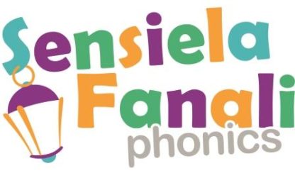 Sensiela Fanali