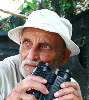 Joe Sultana BDL Books
