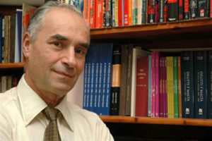 BDL Books - Edward Attard