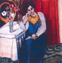 alt