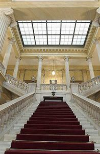 BDL Books - Binjiet Meastużi