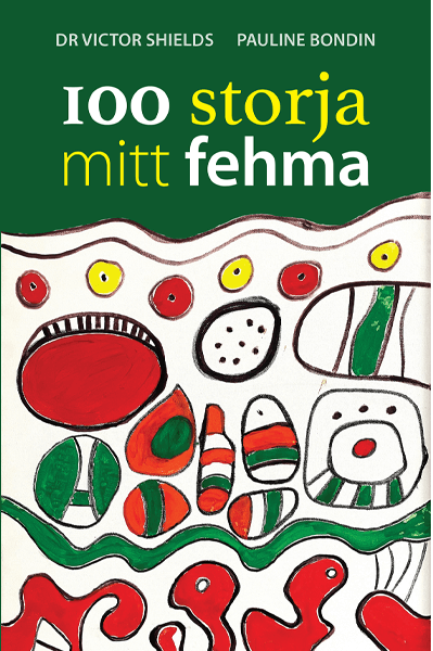 100 Storja Mitt Fehma