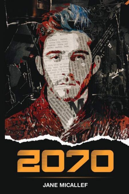 2070