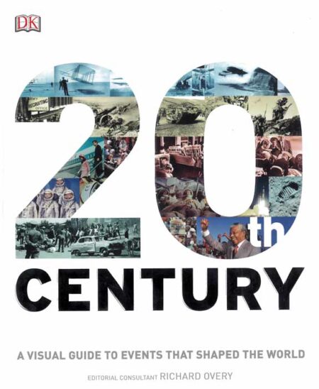 20th Century