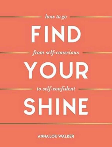 Find Your Shine