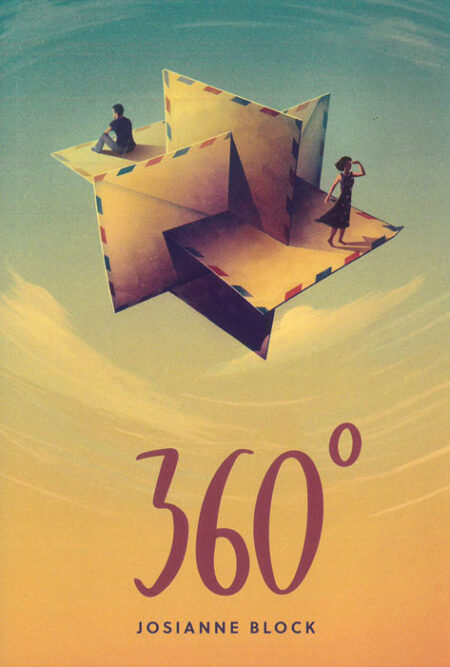 360