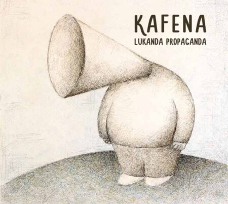 Kafena Lukanda Propaganda