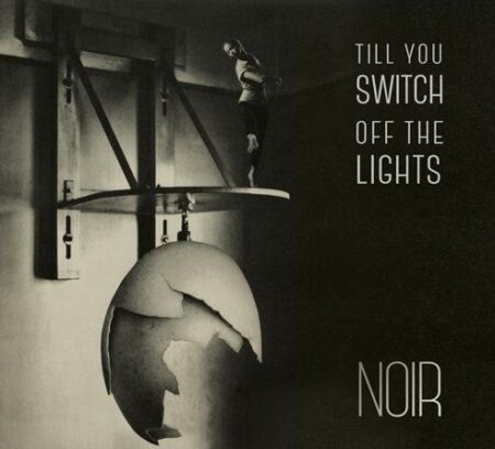Noir