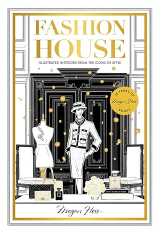 Fashion House