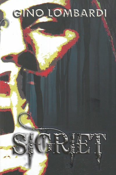 Sigriet