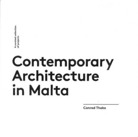 Contemporary Architecture in Malta