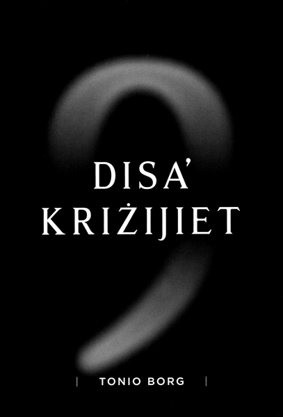 Disa' Krizijiet
