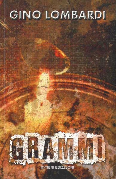 Grammi