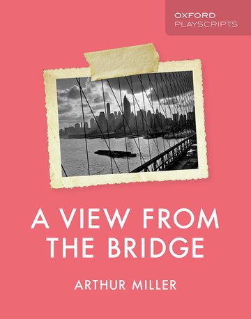 A View from the Bridge