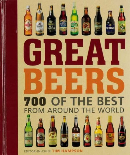 Great Beers