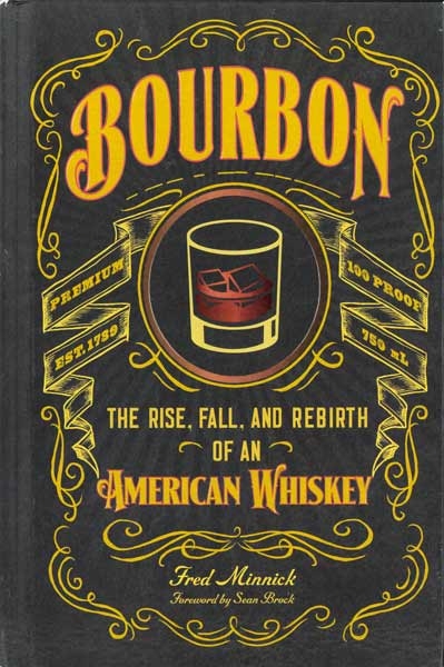 Bourbon