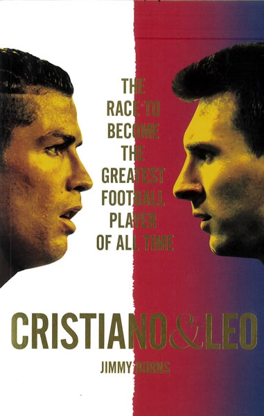 Cristiano & Leo