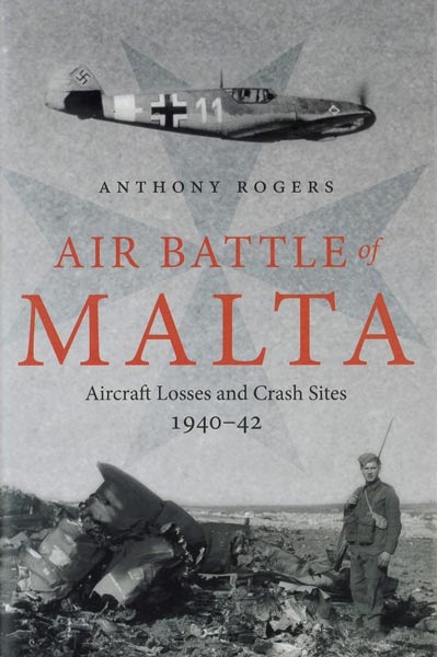 Air Battle of Malta