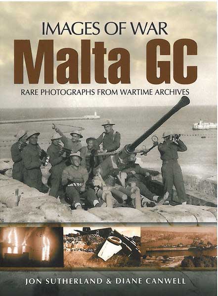 Images of War