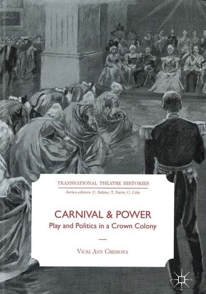 Carnival & Power