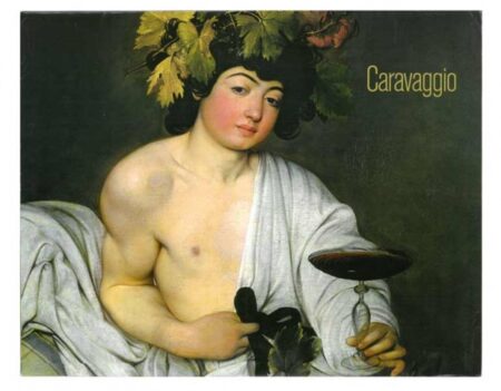 Caravaggio Prints