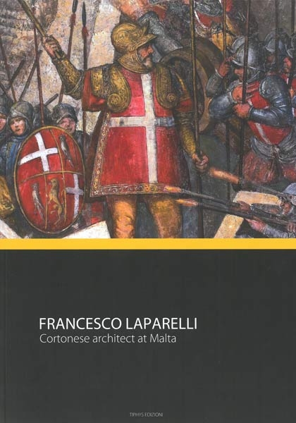 Francesco Laparelli