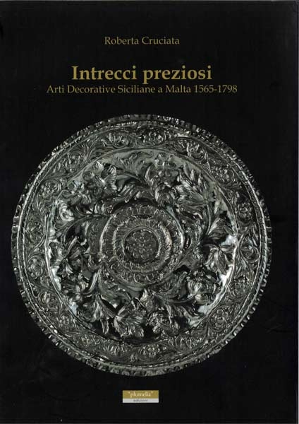 Intrecci preziosi