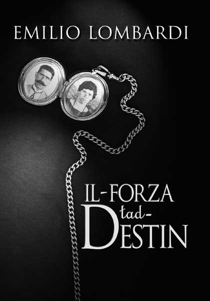 Il-Forza tad-Destin