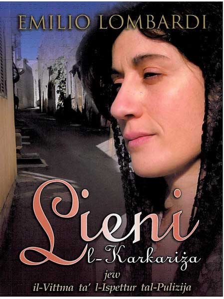 Lieni l-Karkariża