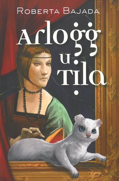 Arloġġ u Tila
